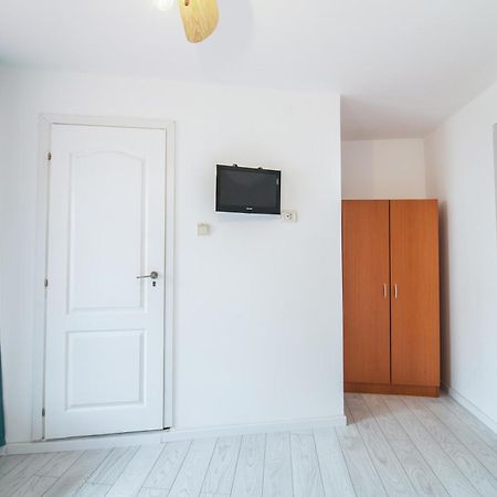 Transylvania Guest House Braşov Dış mekan fotoğraf