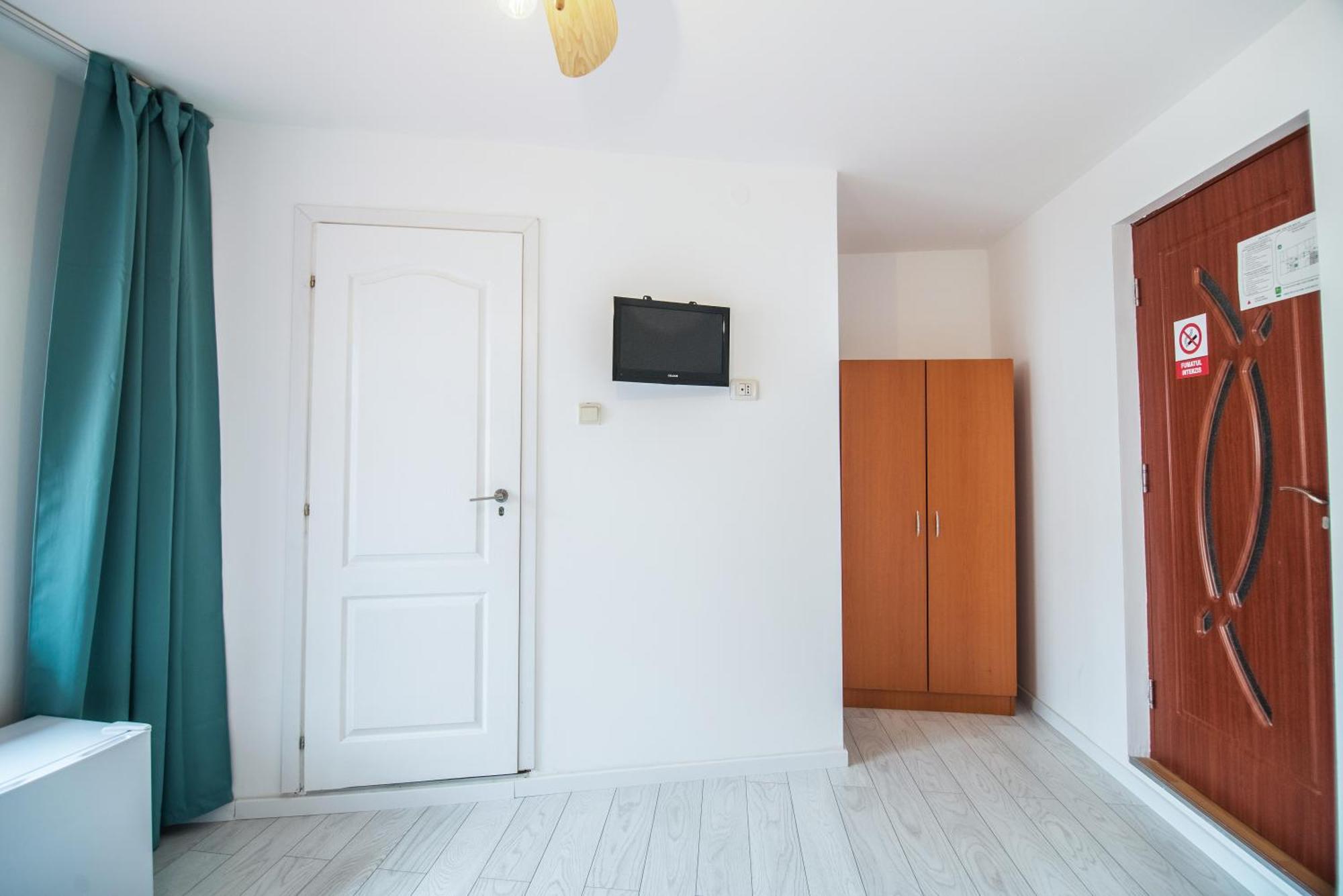 Transylvania Guest House Braşov Dış mekan fotoğraf
