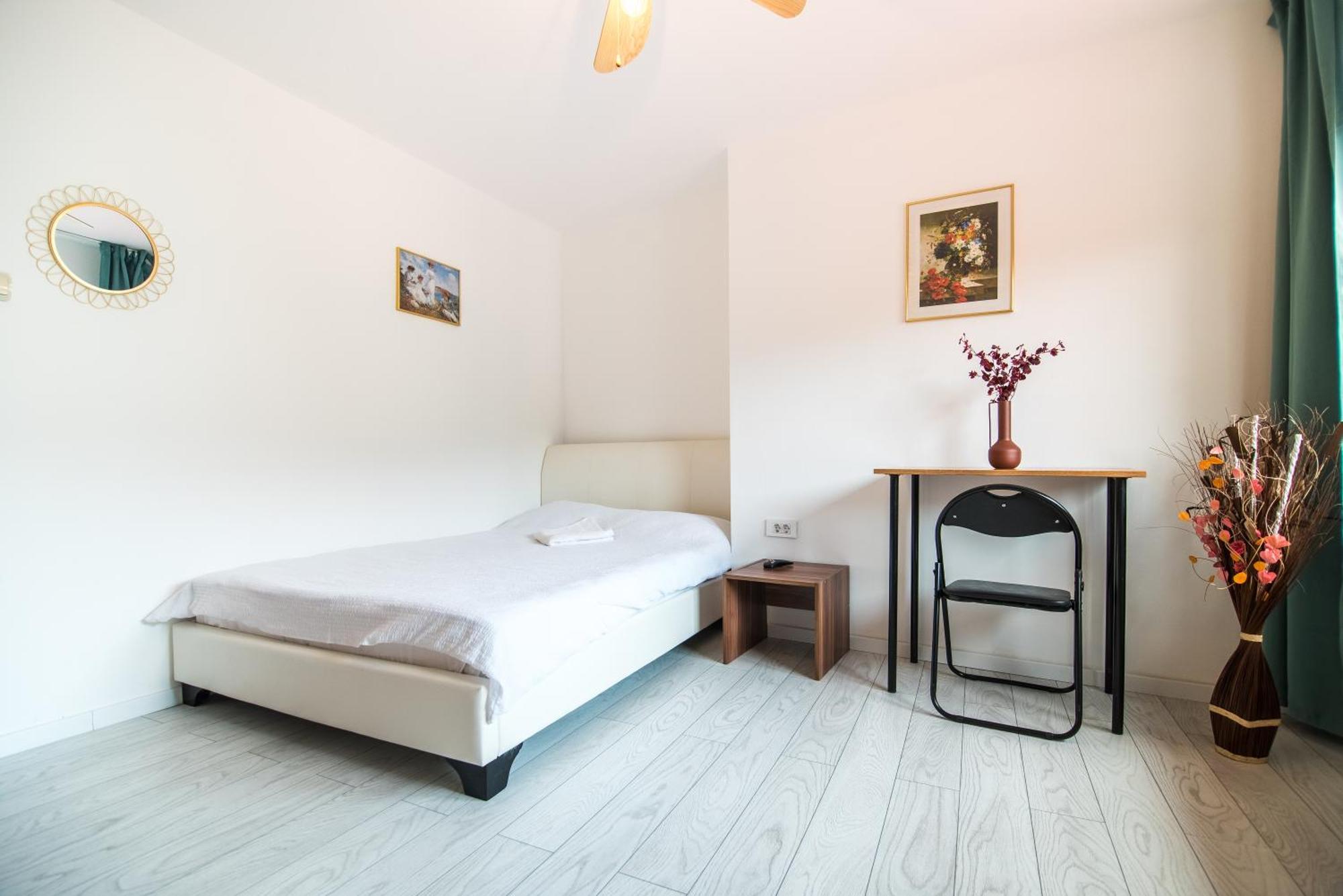 Transylvania Guest House Braşov Dış mekan fotoğraf